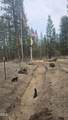 0 Smith Drive - Photo 41