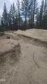 0 Smith Drive - Photo 42