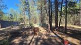 0 Smith Drive - Photo 43