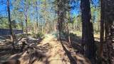 0 Smith Drive - Photo 44