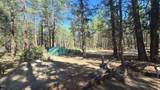 0 Smith Drive - Photo 45