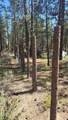 0 Smith Drive - Photo 46
