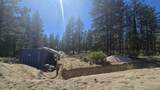 0 Smith Drive - Photo 48