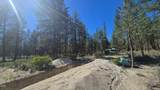0 Smith Drive - Photo 49