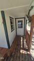 0 Smith Drive - Photo 5