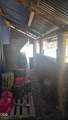 0 Smith Drive - Photo 51
