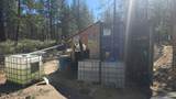 0 Smith Drive - Photo 52