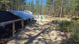 0 Smith Drive - Photo 53
