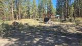 0 Smith Drive - Photo 54