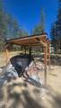 0 Smith Drive - Photo 55