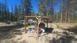0 Smith Drive - Photo 56