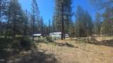0 Smith Drive - Photo 57