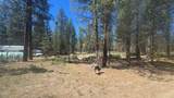 0 Smith Drive - Photo 58