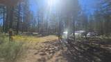 0 Smith Drive - Photo 59