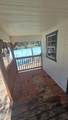 0 Smith Drive - Photo 6
