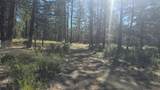 0 Smith Drive - Photo 60