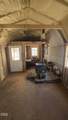 0 Smith Drive - Photo 7