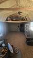 0 Smith Drive - Photo 8