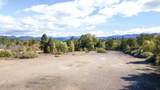 644 Pine Cone Drive - Photo 10
