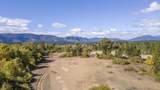 644 Pine Cone Drive - Photo 11