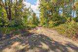 644 Pine Cone Drive - Photo 15