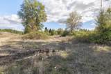 644 Pine Cone Drive - Photo 17