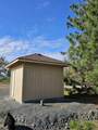 644 Pine Cone Drive - Photo 18