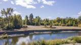 644 Pine Cone Drive - Photo 2