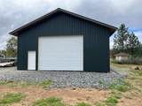 644 Pine Cone Drive - Photo 20
