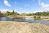 644 Pine Cone Drive - Photo 23