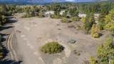 644 Pine Cone Drive - Photo 7