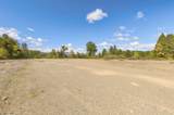 644 Pine Cone Drive - Photo 8