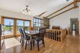 65055 Old Bend Redmond Highway - Photo 12