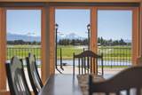 65055 Old Bend Redmond Highway - Photo 13