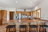 65055 Old Bend Redmond Highway - Photo 14