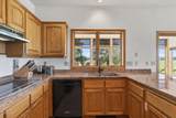 65055 Old Bend Redmond Highway - Photo 15