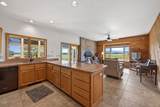 65055 Old Bend Redmond Highway - Photo 16