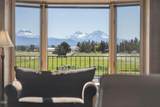 65055 Old Bend Redmond Highway - Photo 18