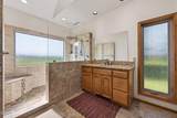 65055 Old Bend Redmond Highway - Photo 21