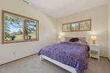 65055 Old Bend Redmond Highway - Photo 23