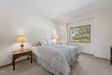 65055 Old Bend Redmond Highway - Photo 25