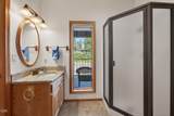 65055 Old Bend Redmond Highway - Photo 26