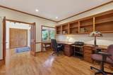 65055 Old Bend Redmond Highway - Photo 27