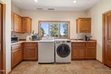 65055 Old Bend Redmond Highway - Photo 28