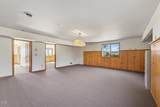 65055 Old Bend Redmond Highway - Photo 29