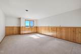 65055 Old Bend Redmond Highway - Photo 32