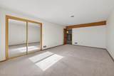 65055 Old Bend Redmond Highway - Photo 33