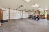 65055 Old Bend Redmond Highway - Photo 34