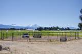 65055 Old Bend Redmond Highway - Photo 38