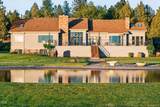 65055 Old Bend Redmond Highway - Photo 44